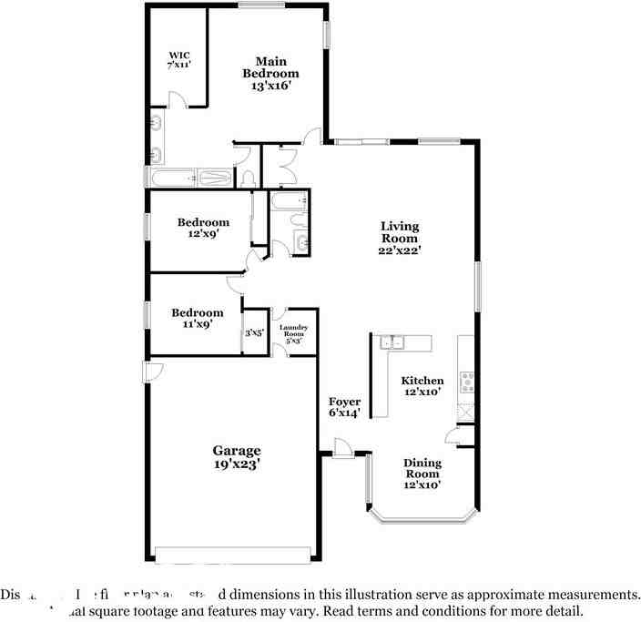 4057 E Page Ave - Photo 2 of 16