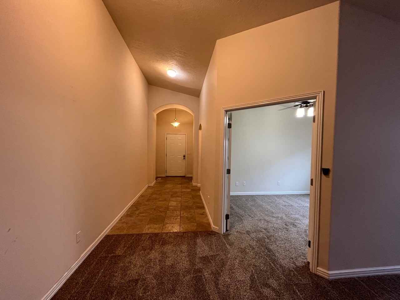 4914 Cider Mill Pl #1 - Photo 3 of 30
