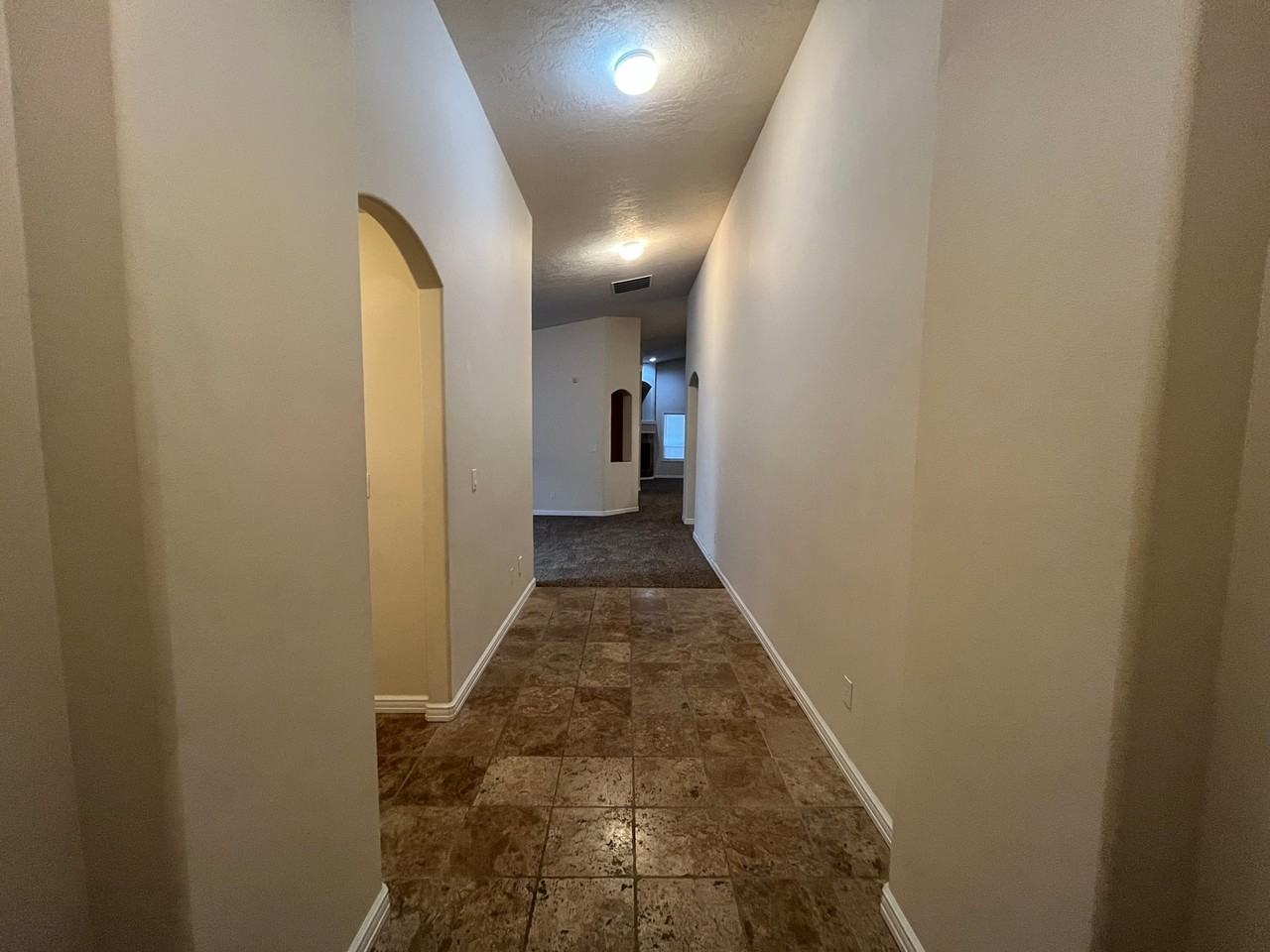 4914 Cider Mill Pl #1 - Photo 4 of 30