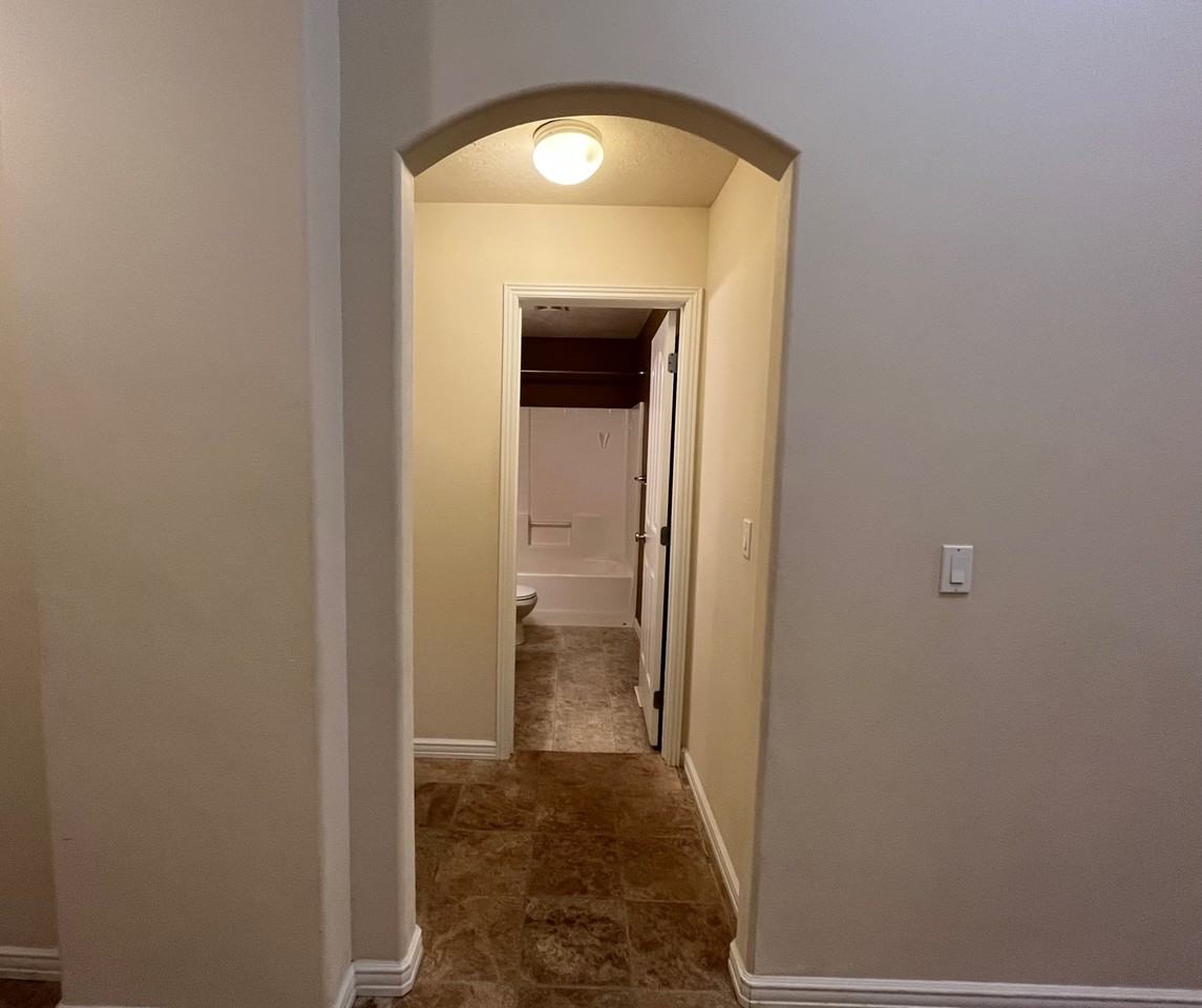 4914 Cider Mill Pl #1 - Photo 5 of 30