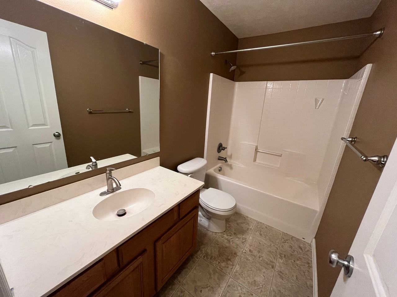 4914 Cider Mill Pl #1 - Photo 6 of 30