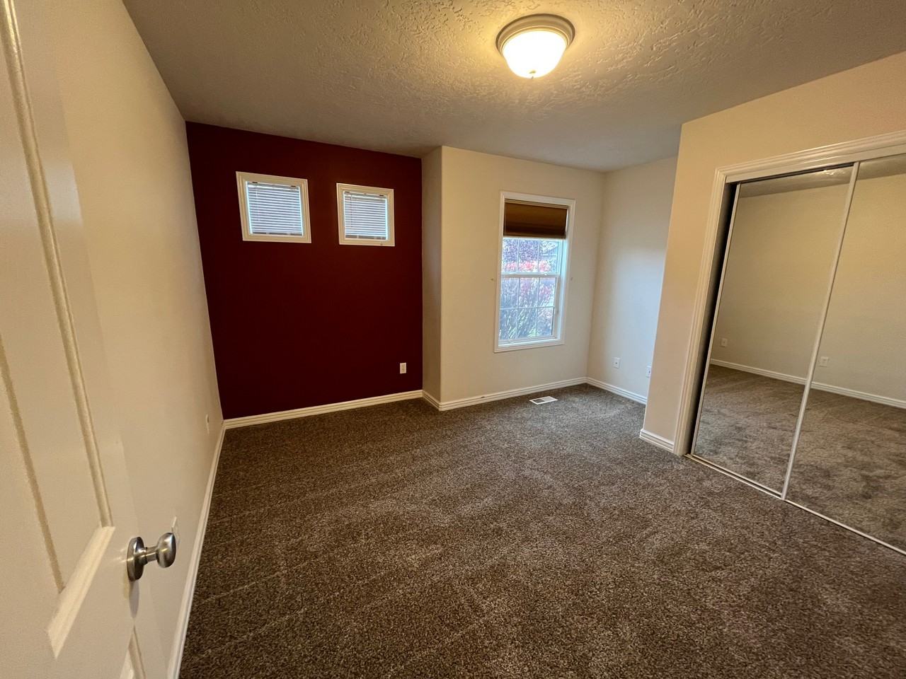 4914 Cider Mill Pl #1 - Photo 7 of 30
