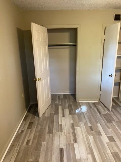 42 County Road 301 #A - Photo 2 of 9