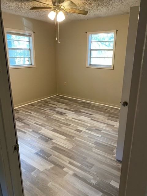 42 County Road 301 #A - Photo 3 of 9