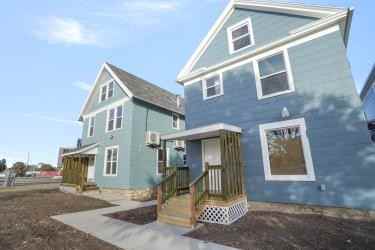 1248 Sw Topeka Blvd #1B