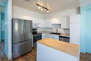 featured image of 91-1082 Kaimalie Street - 2/K2 #2K2