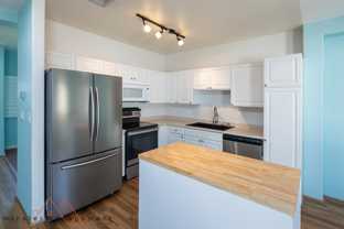 91-1082 Kaimalie Street - 2/K2 #2K2 - Photo 1 of 1