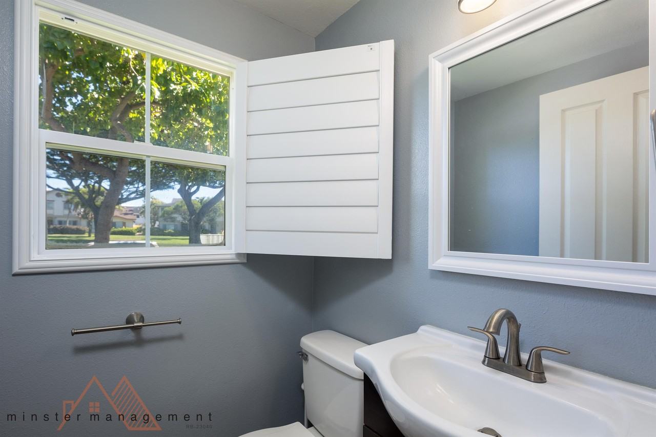 91-1082 Kaimalie Street - 2/K2 #2K2 - Photo 6 of 18