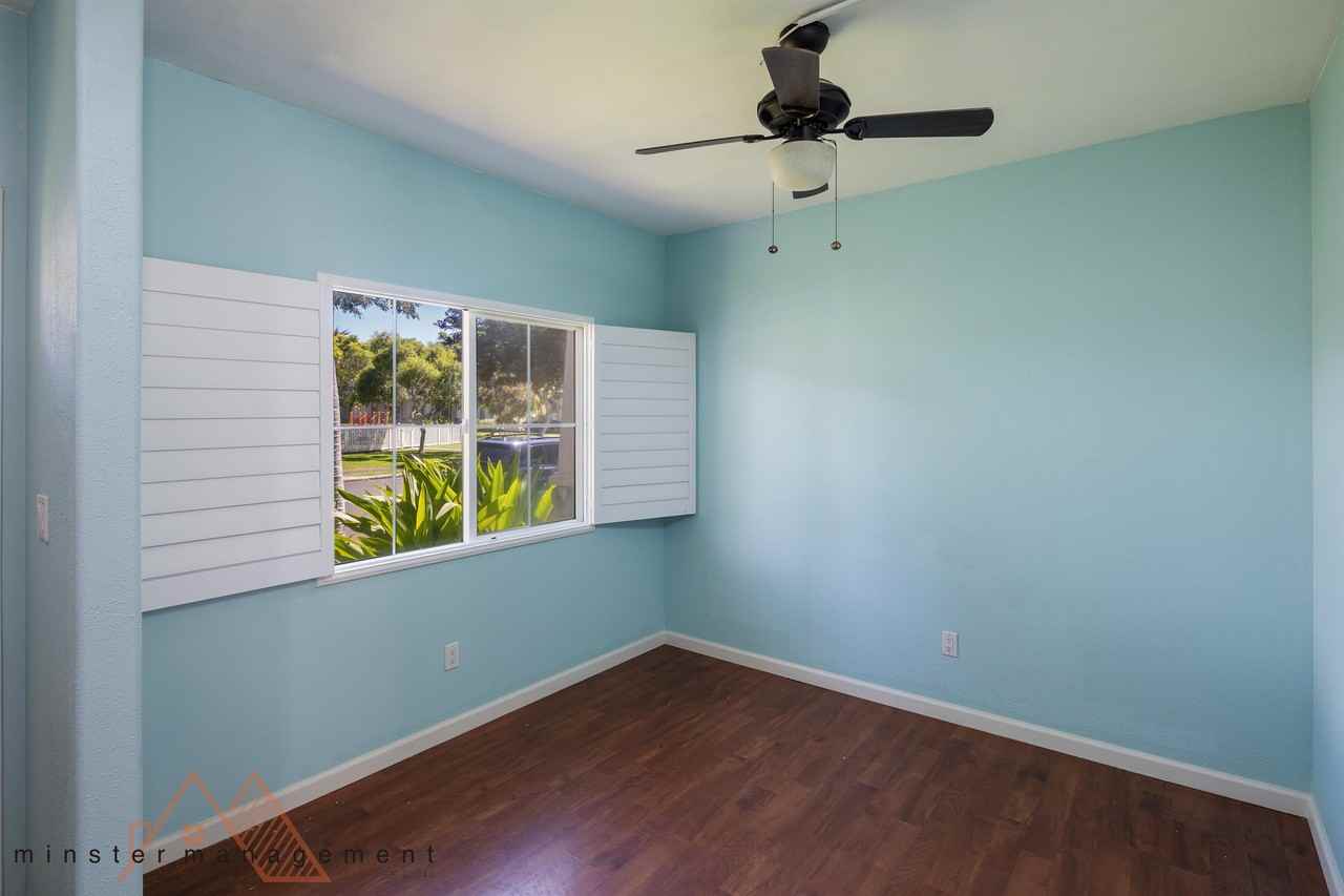 91-1082 Kaimalie Street - 2/K2 #2K2 - Photo 7 of 18