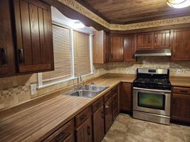 featured image of 2832 Clyburne St #1