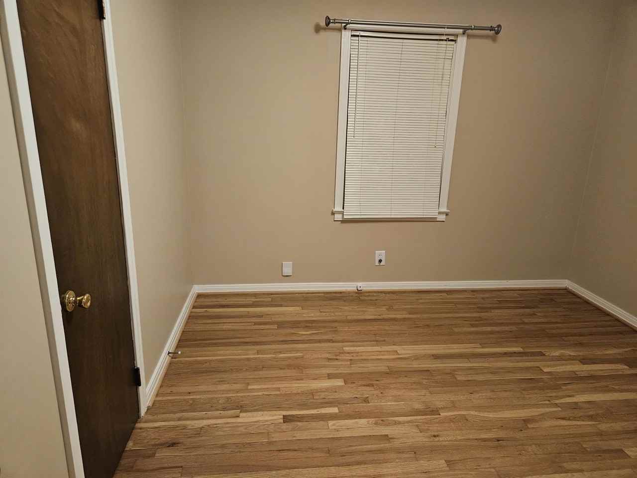 2832 Clyburne St #1 - Photo 6 of 12