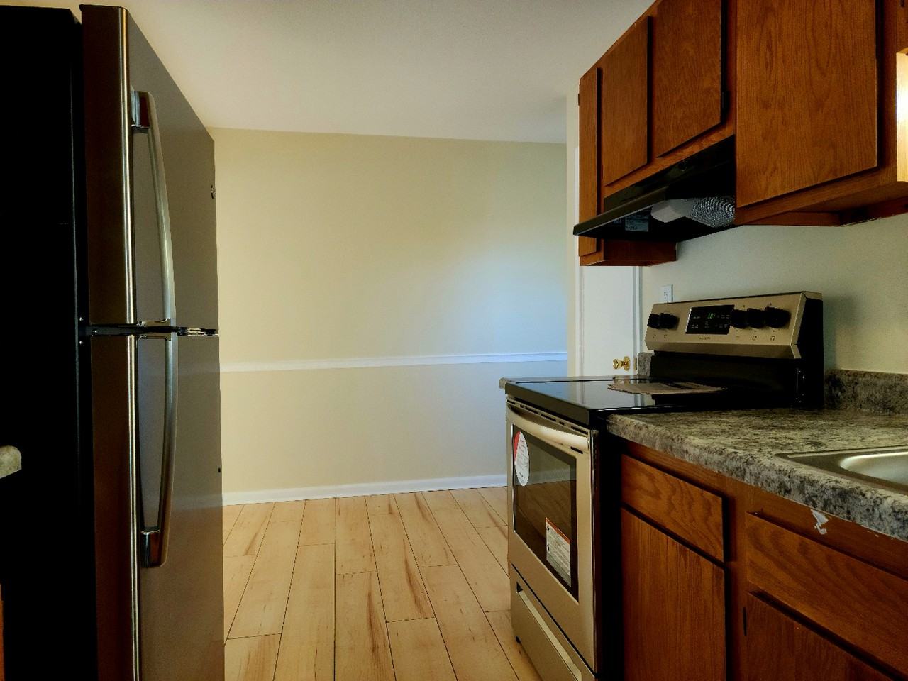 2526 Gravois Rd #C - Photo 3 of 19