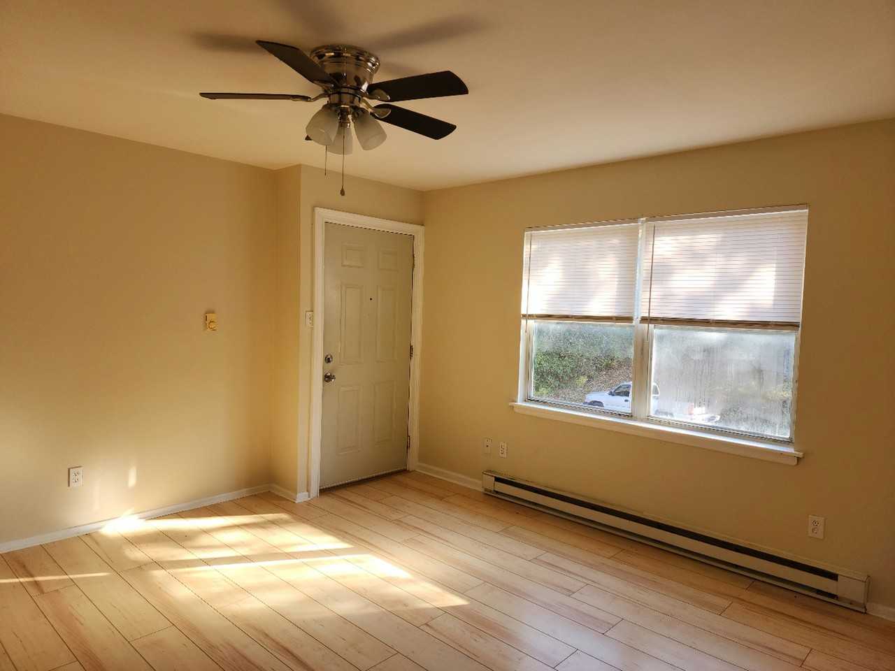 2526 Gravois Rd #C - Photo 4 of 19