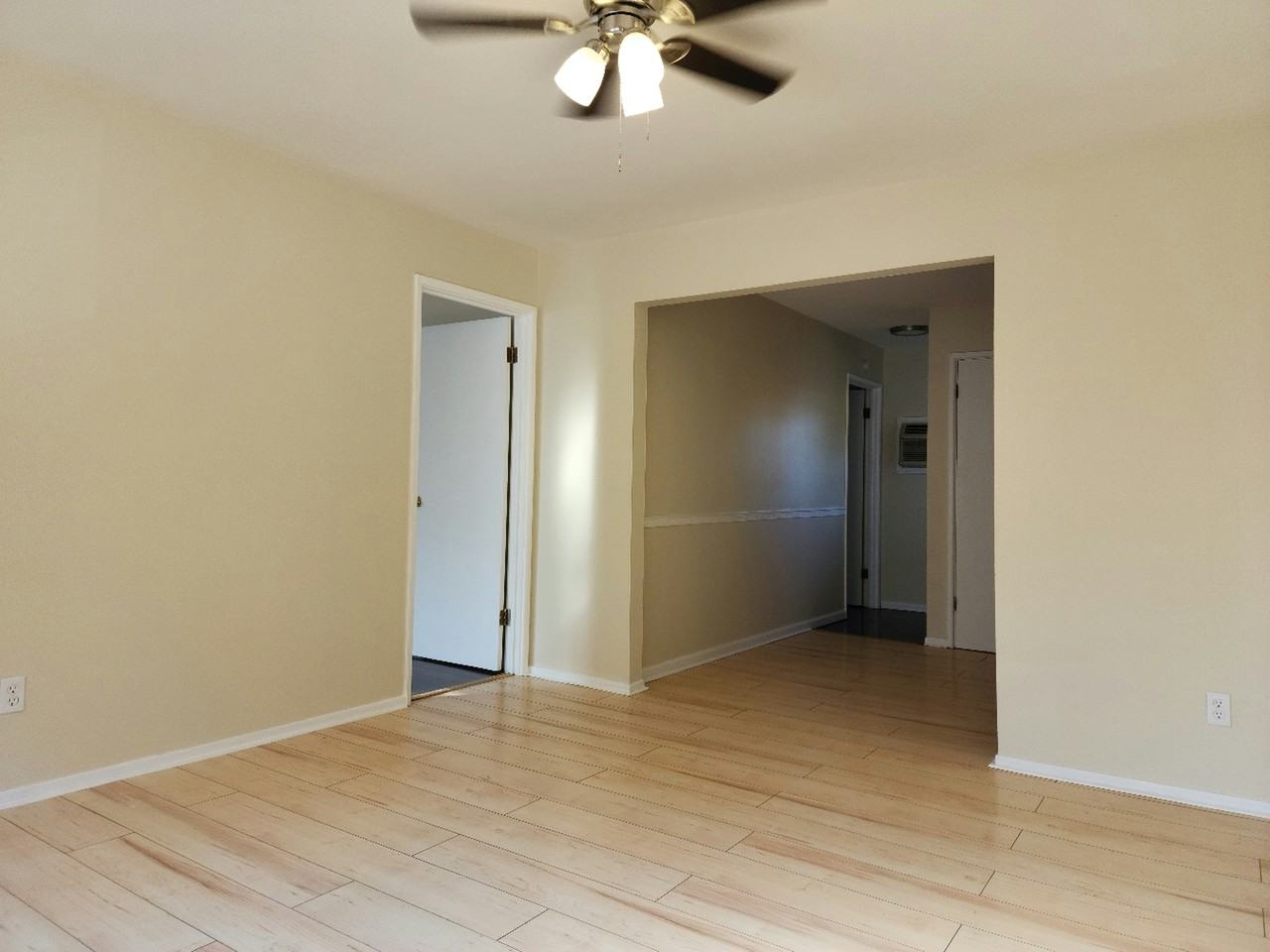 2526 Gravois Rd #C - Photo 5 of 19