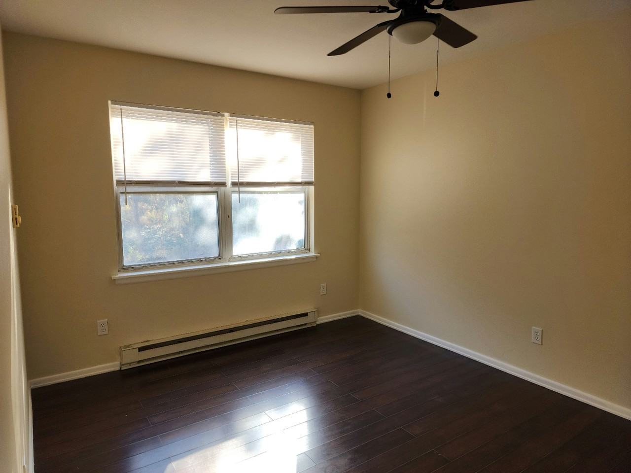 2526 Gravois Rd #C - Photo 6 of 19