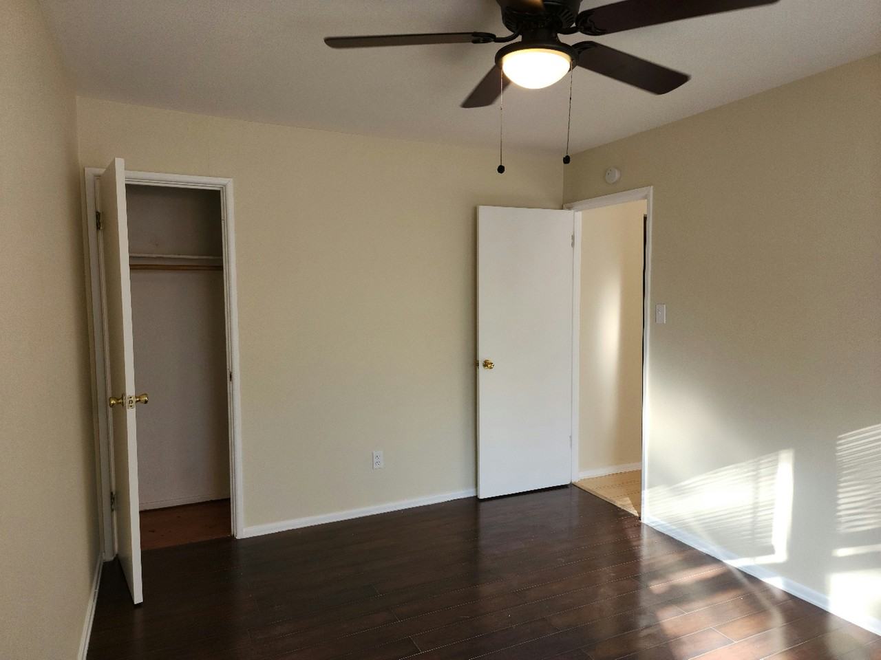 2526 Gravois Rd #C - Photo 7 of 19