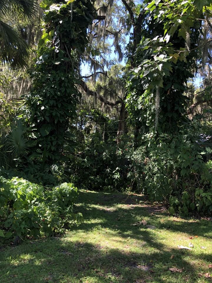 1395 40th St #B - Photo 6 of 6