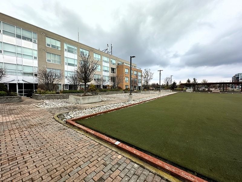 The Terraces at Heritage Square - Photo 3 of 17