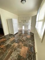 8127 W Thurston Ave #2 - Photo 1 of 1