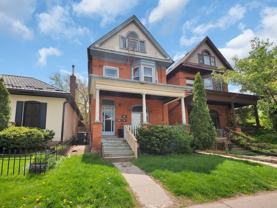 305 Charlton Ave W #2 - Photo 1 of 1