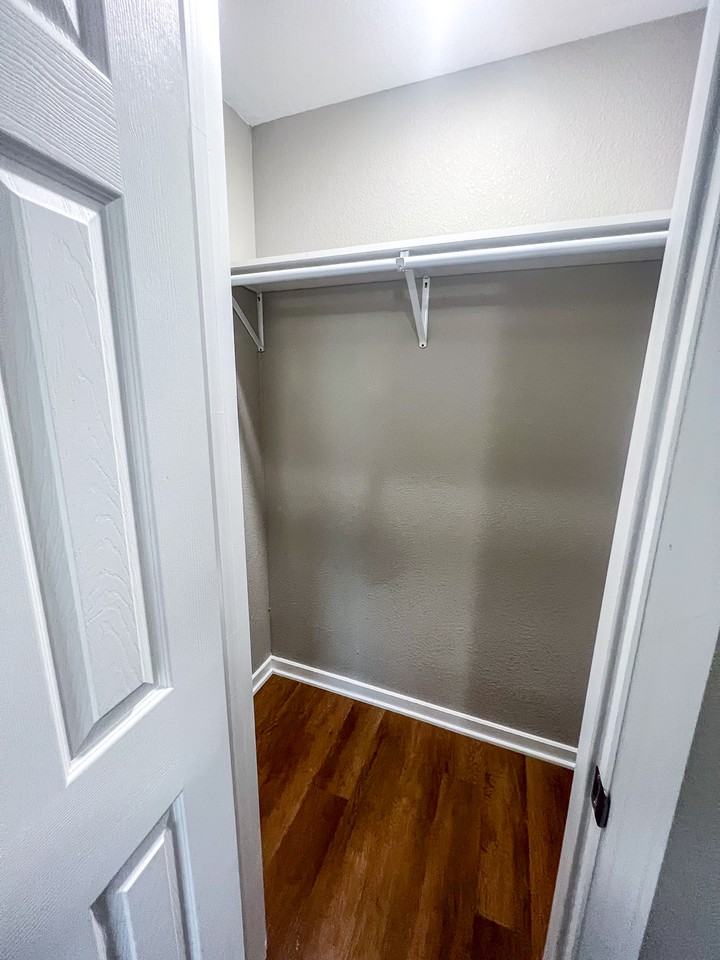 135 N Water St #A - Photo 2 of 10