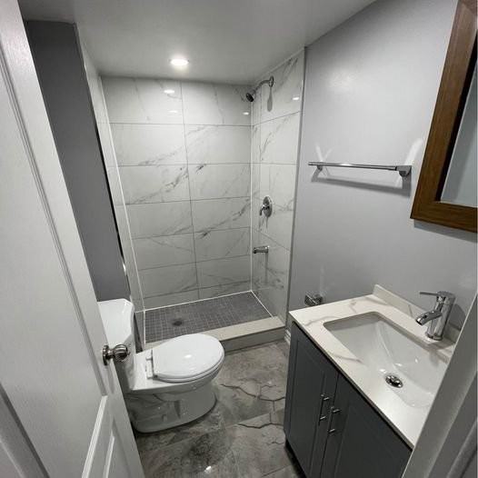 19 Grantbrook Court - Photo 3 of 7