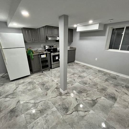 19 Grantbrook Court - Photo 2 of 7