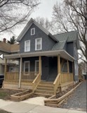 1225 Plymouth Ave S #3 - Photo 1 of 1
