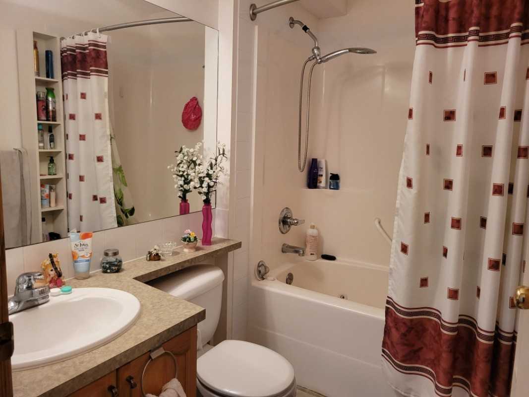 146 Bridleridge Cir Sw - Photo 3 of 8