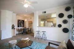 47750 Adams St - Photo 1 of 1