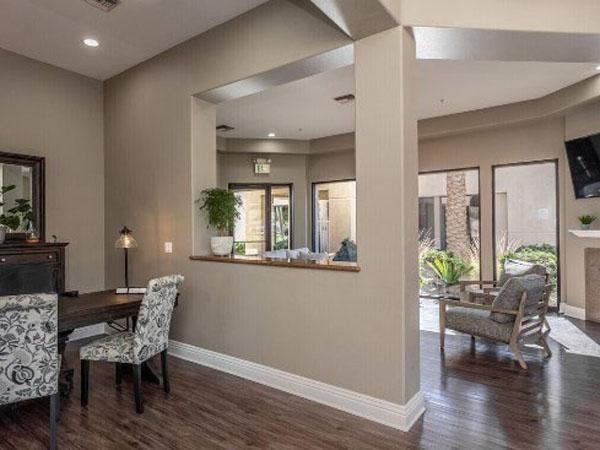 47750 Adams St - Photo 6 of 27