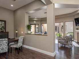 47750 Adams St - Photo 1 of 1