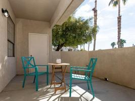 featured image of 47750 Adams St