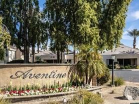 47750 Adams St - Photo 1 of 1