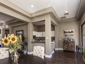 47750 Adams St - Photo 1 of 1