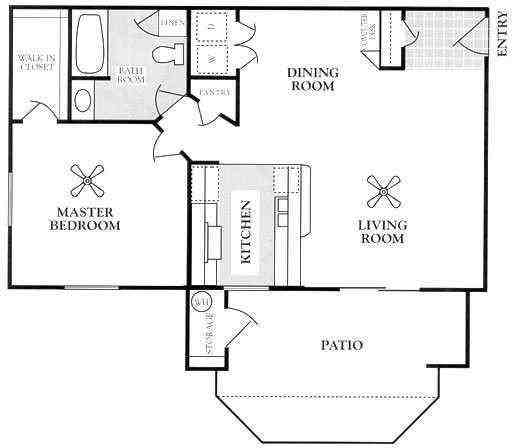 47750 Adams St - Photo 5 of 27