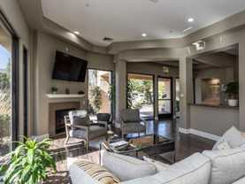 47750 Adams St - Photo 1 of 1