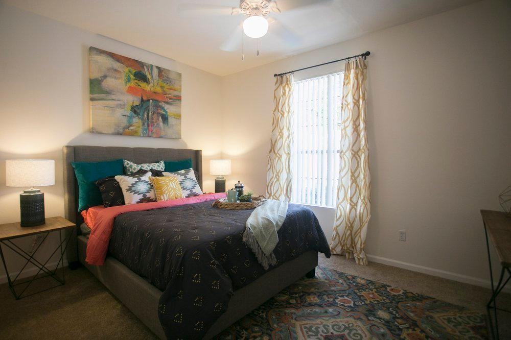 47750 Adams St - Photo 2 of 27