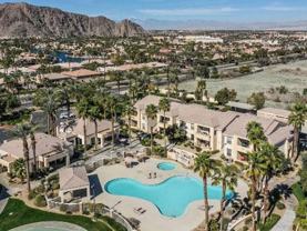 47750 Adams St - Photo 1 of 1