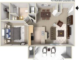 47750 Adams St - Photo 1 of 1