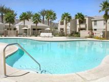 47750 Adams St - Photo 1 of 1