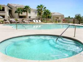 featured image of 47750 Adams St