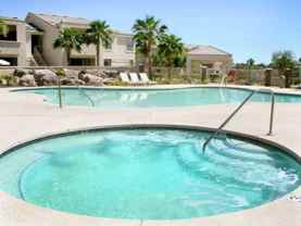 47750 Adams St - Photo 1 of 1