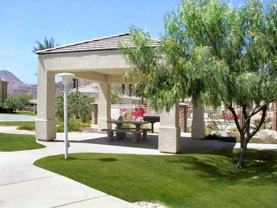 47750 Adams St - Photo 1 of 1