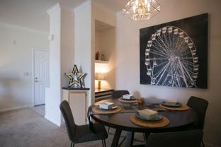 47750 Adams St - Photo 1 of 1