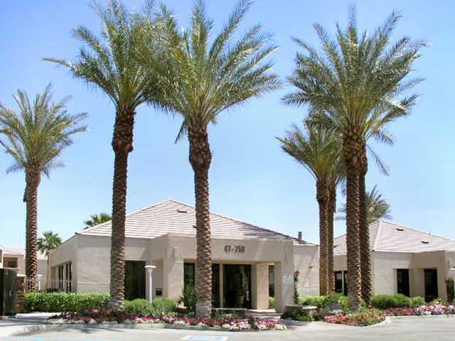 47750 Adams St - Photo 2 of 27