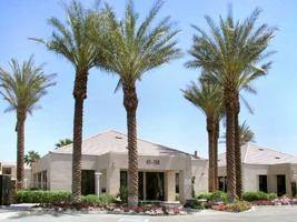 featured image of 47750 Adams Street