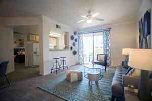 featured image of 47750 Adams St