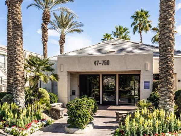 47750 Adams St - Photo 7 of 27