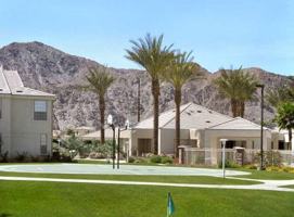 featured image of 47750 Adams Street